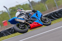 PJ-Motorsport-Photography;donington-no-limits-trackday;donington-park-photographs;donington-trackday-photographs;no-limits-trackdays;peter-wileman-photography;trackday-digital-images;trackday-photos